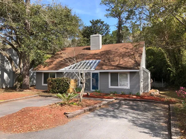 1119 Sea Oats Ct, Mount Pleasant, SC 29464