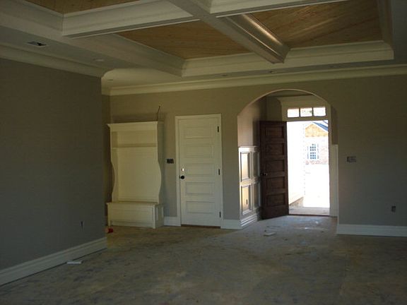 2nd image of 4002 Brightwell Dr
