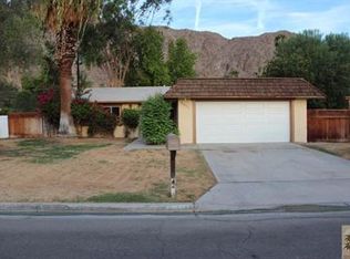 46675 Washington St, La Quinta, CA 92253