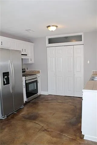 442 Cedar Ln — Photo 4
