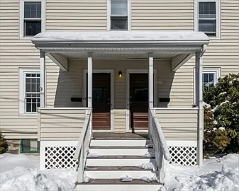 11 Shawmut St — Photo 18