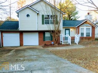 2136 Briar Glen Ln SW #0, Atlanta, GA 30331