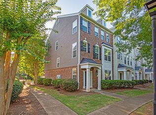 11271 Musette Cir, Alpharetta, GA 30009