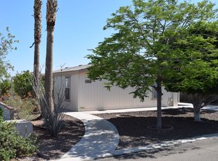 5036 E 33rd Pl, Yuma, AZ 85365