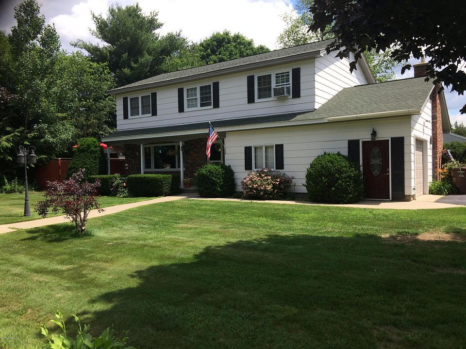 1st image of 13 Westland Ave