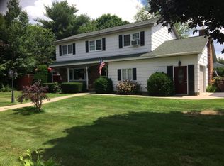 13 Westland Ave, Queensbury, NY 12804