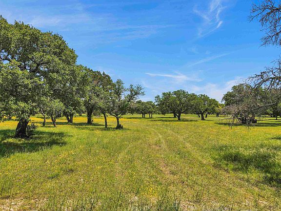 4th image of Lot 3 County Road 100