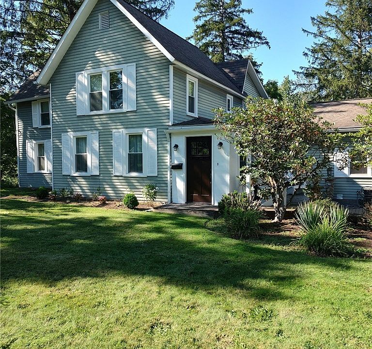 1st image of 455 N Hambden St