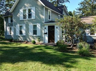 455 N Hambden St, Chardon, OH 44024