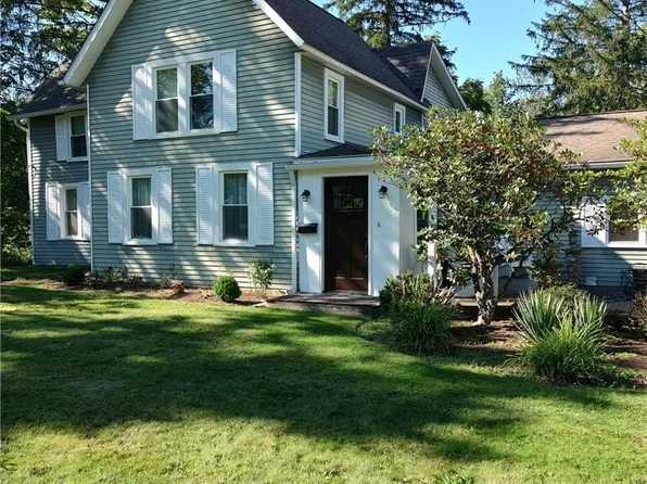 455 N Hambden St, Chardon, OH 44024
