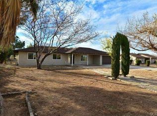 7960 I Ave, Hesperia, CA 92345