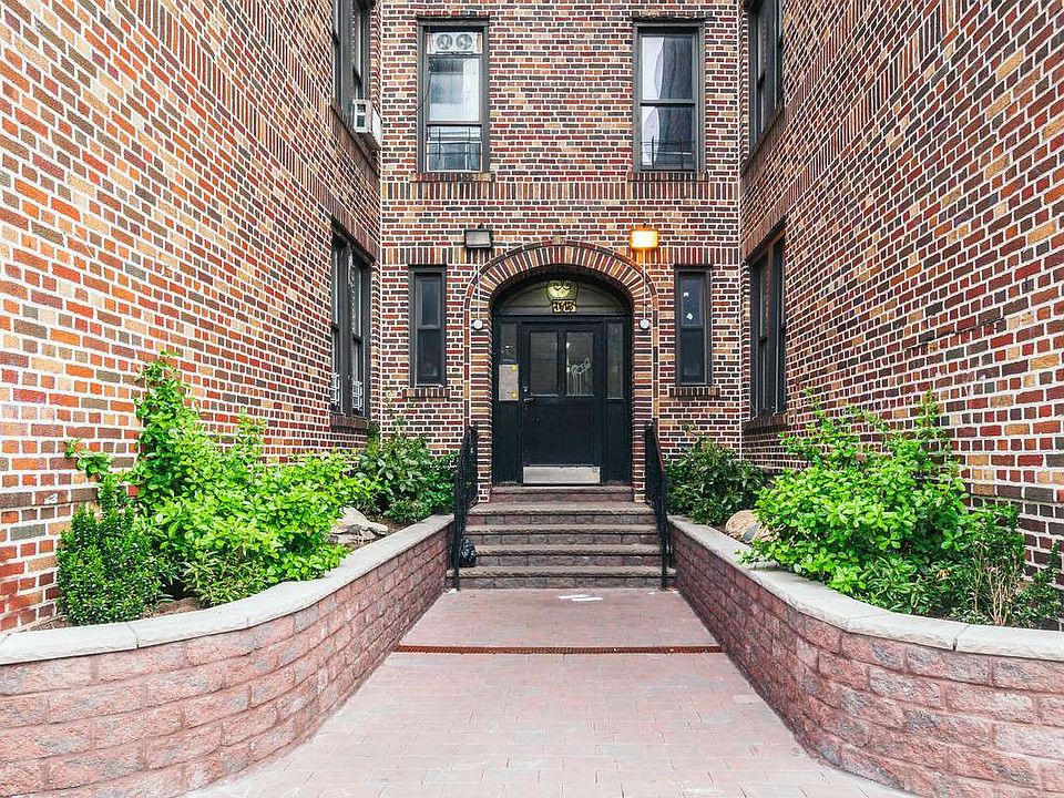 1st image of 1618 Jefferson Ave APT 4F