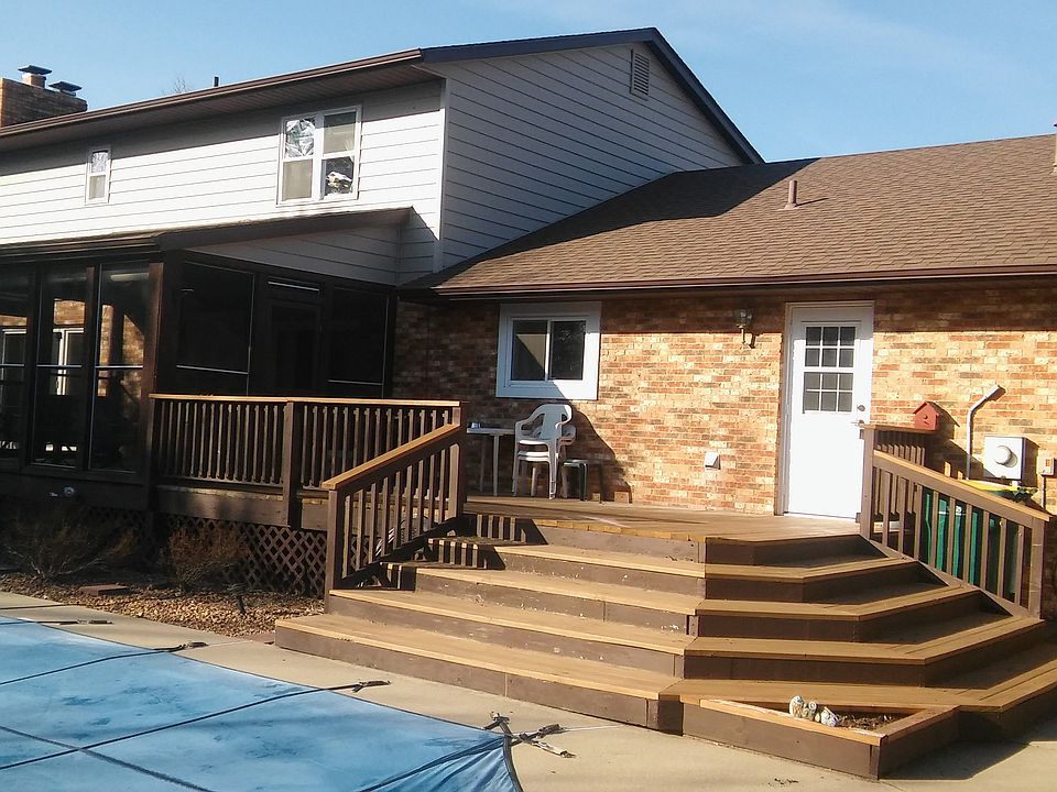 2nd image of 1010 Heatherwood Dr