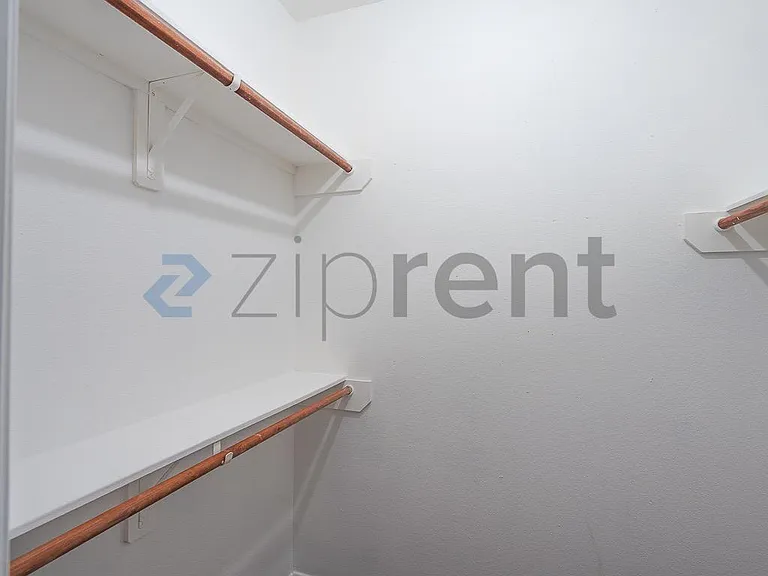 20518 Patriot Park Ln — Photo 20
