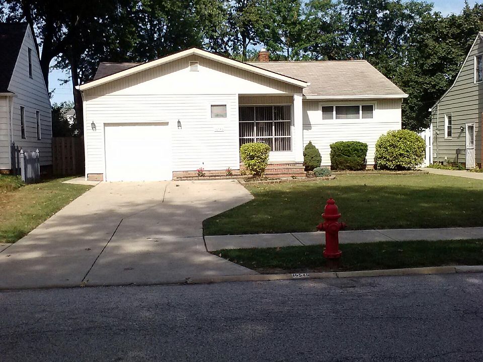 1st image of 16546 Glenridge Ave