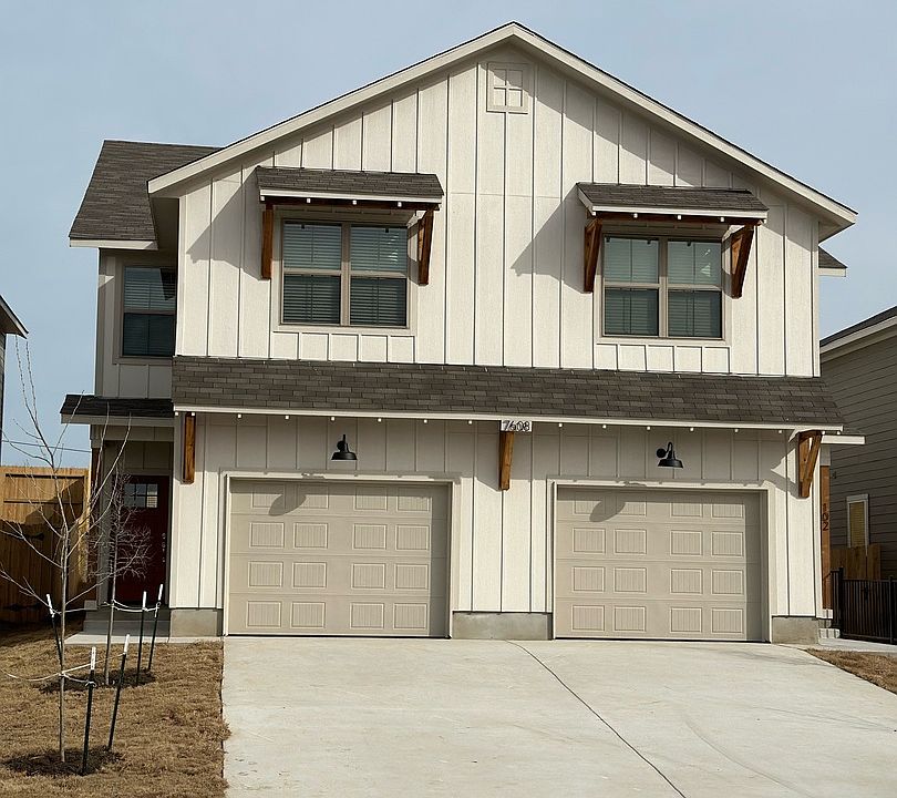 1st image of 7608 Magnolia Village