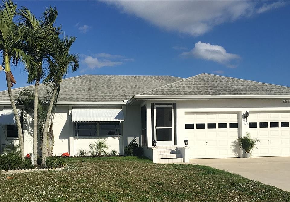 1st image of 4220 Palm Dr