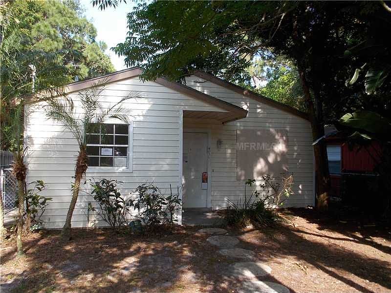 1st image of 4035 Murdock Ave
