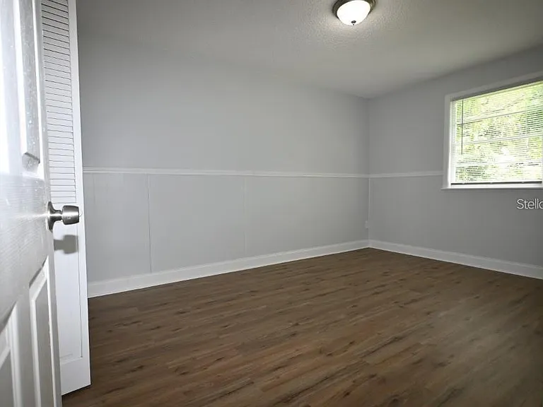 36921 Church Ave — Photo 17