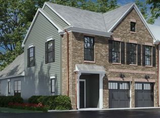 3129 Weavers Aly, Bridgeville, PA 15017