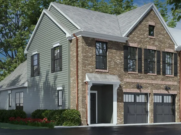 3129 Weavers Aly, Bridgeville, PA 15017