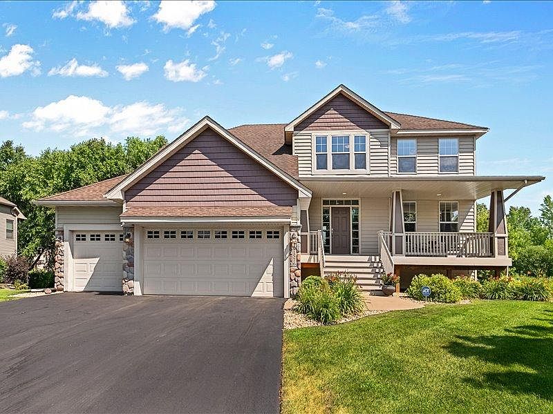 1st image of 1576 Stoneybrook Dr