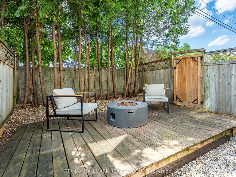 10 Hintonburg Pl #11 — Photo 33