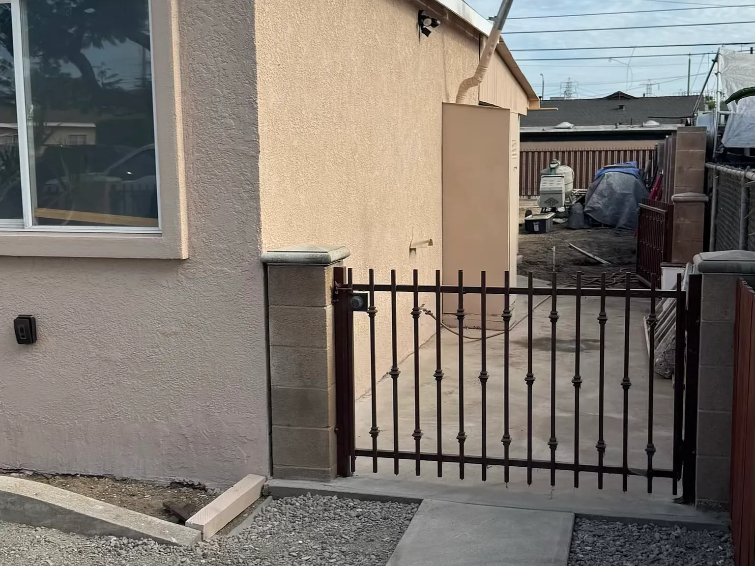 2 bed, 702 sqft, $2,800 — Photo 4