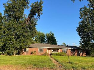 3511 Prescott Rd, Alexandria, LA 71301