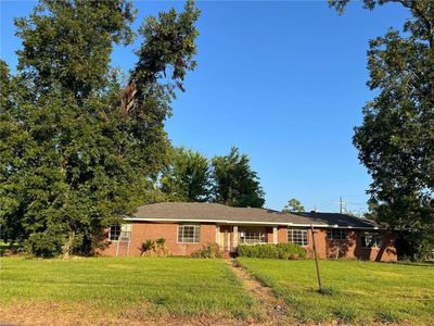 3511 Prescott Rd, Alexandria, LA, 71301