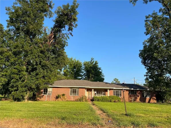 3511 Prescott Rd, Alexandria, LA 71301