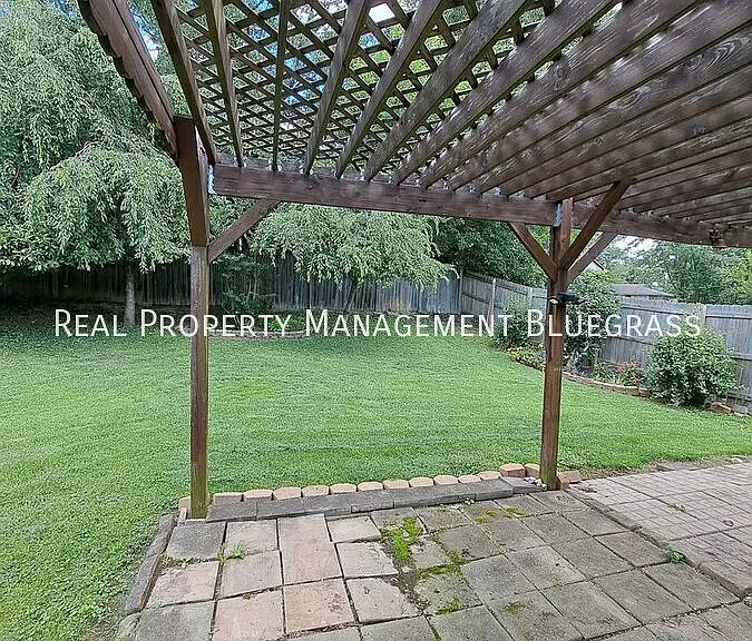 3377 Buckhorn Dr — Photo 16