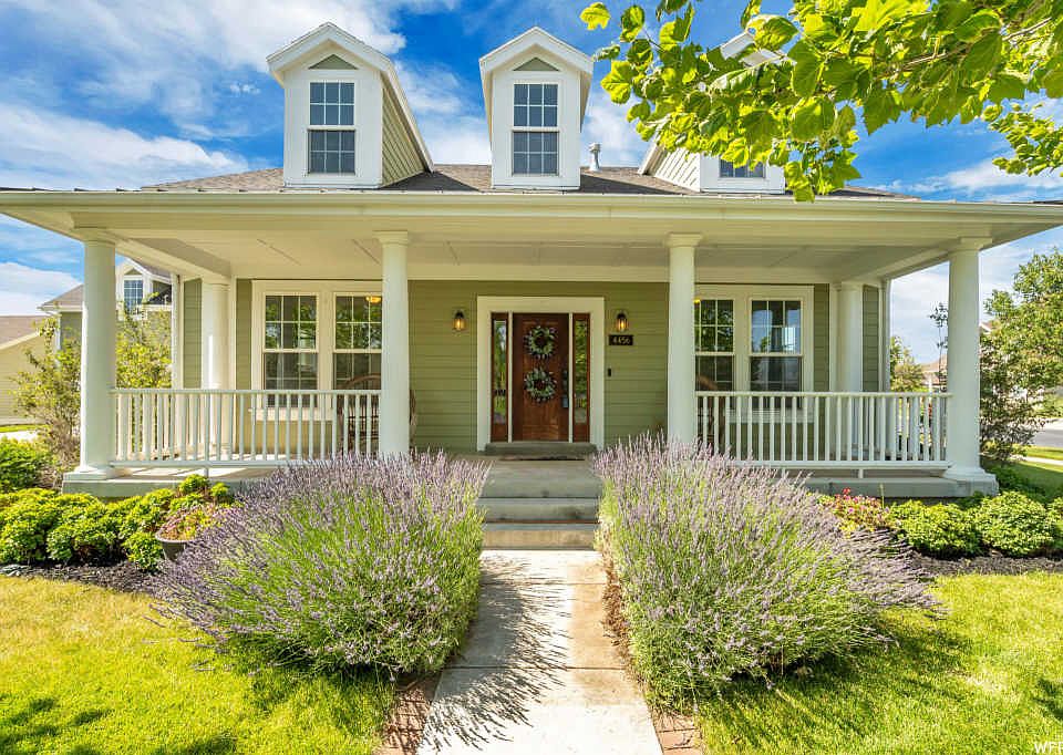 1st image of 4456 W Dorena Ln