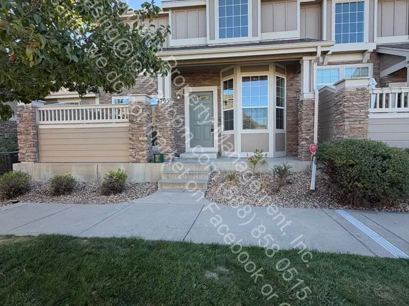 4795 Raven Run, Broomfield, CO 80023