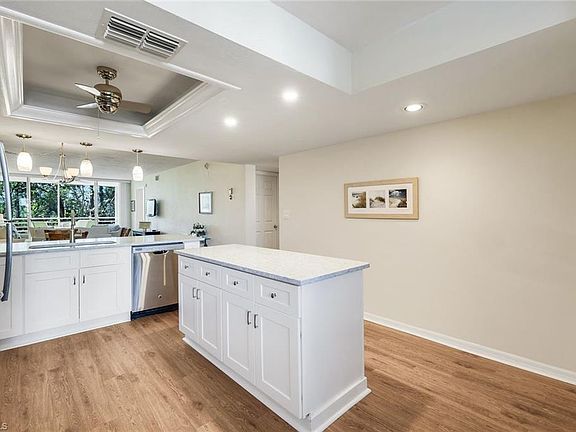 5th image of 270 Naples Cove DR #3205