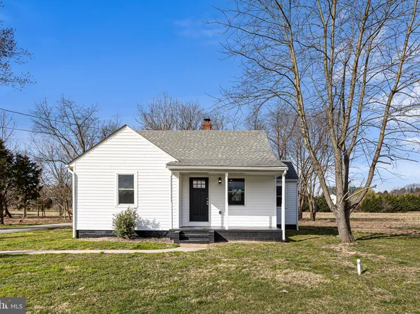 2647 Kenton Rd, Dover, DE 19904