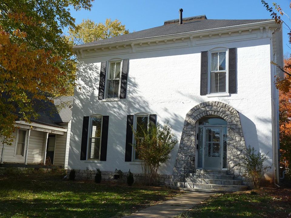1st image of 1225 High St #1