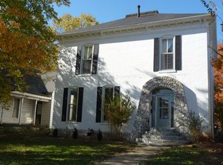 1225 High St #1, Bowling Green, KY 42101