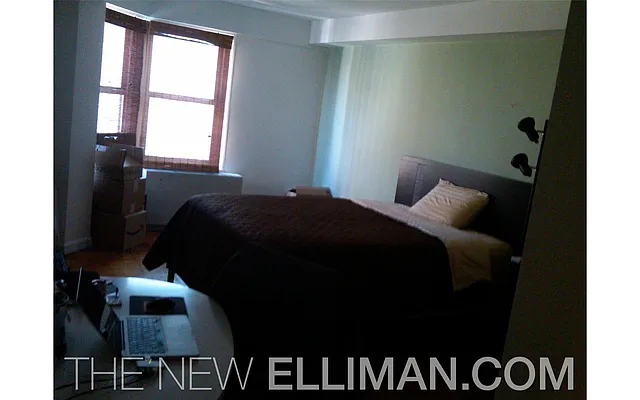 Rented by Douglas Elliman | media 129