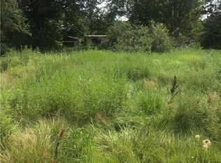 9552 Newton Falls Rd, Ravenna, OH 44266