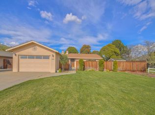 16091 Balfour Ln, Salinas, CA 93908