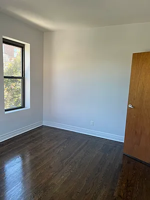 Rented by Ben Bay Realty Co. of Bay Ridge | media 53