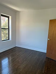 Rented by Ben Bay Realty Co. of Bay Ridge