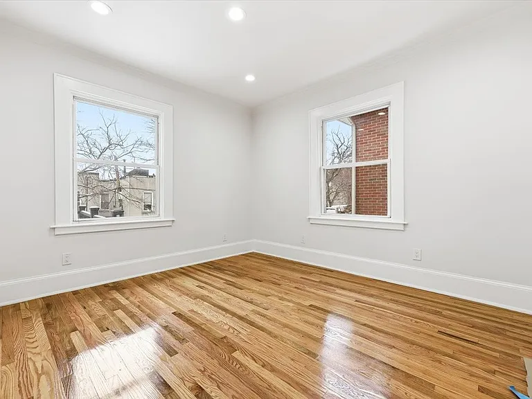 6033 Monitor Pl #2 — Photo 22