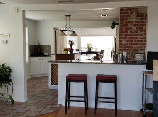 205 Walnut St, Neptune Beach, FL 32266