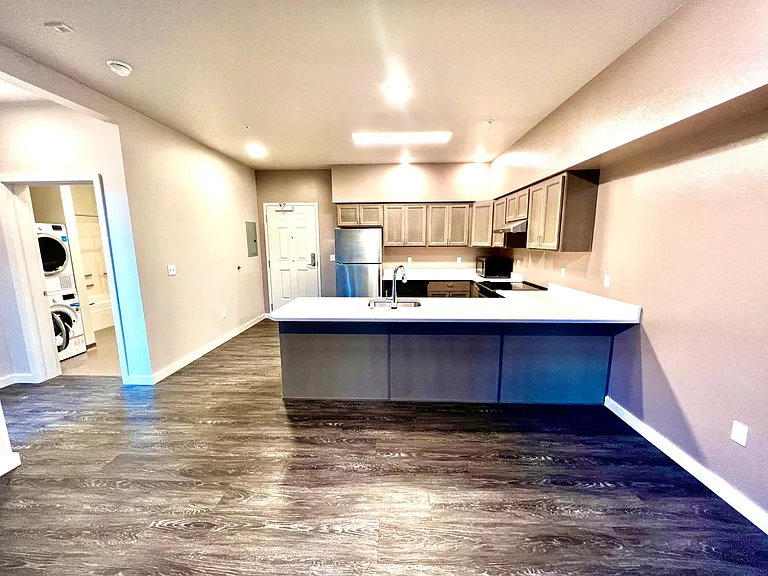 McCormick View — Photo 43
