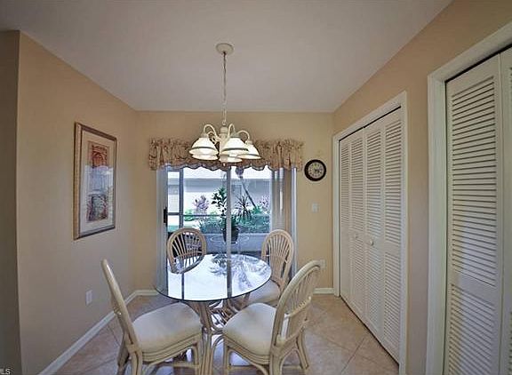4th image of 14300 Hickory Links Ct APT 1815