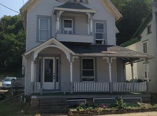 119 S. Main St, Herndon, PA 17830