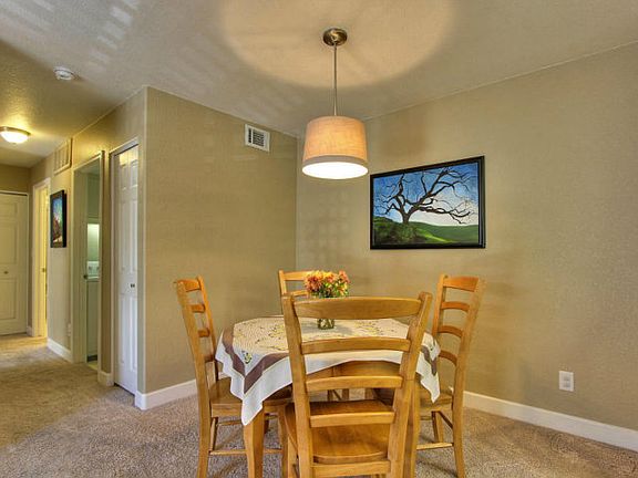 3rd image of 5957 Lake Almanor Dr #216