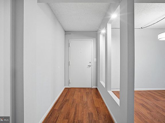 5th image of 7621 Provincial Dr APT 211